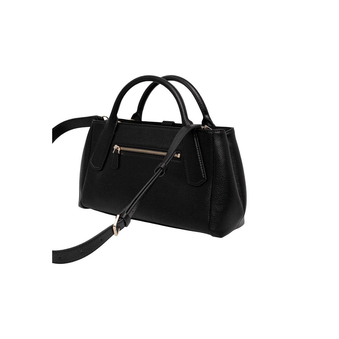 Guess - Guess Women's Bags