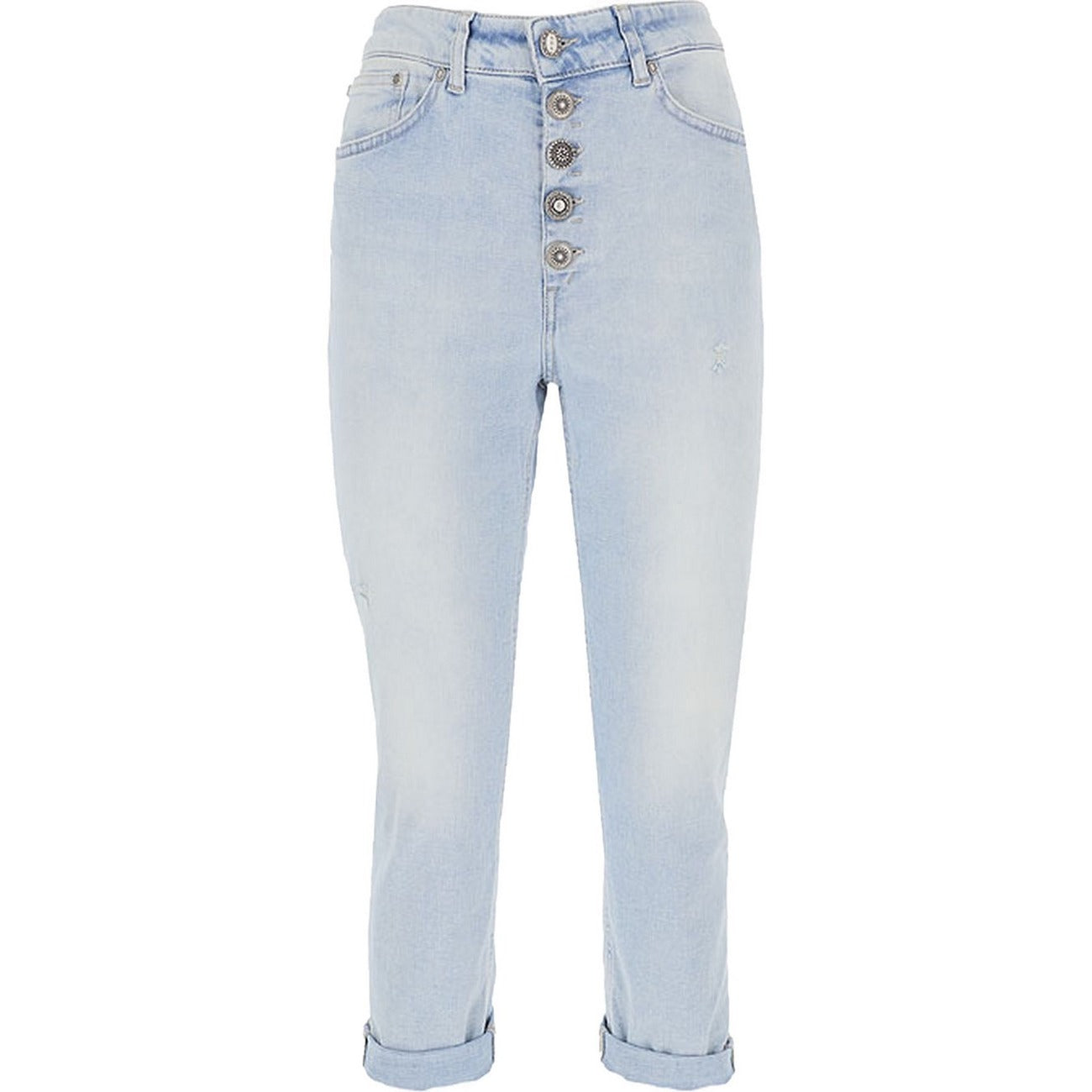 Dondup - Dondup Women Jeans