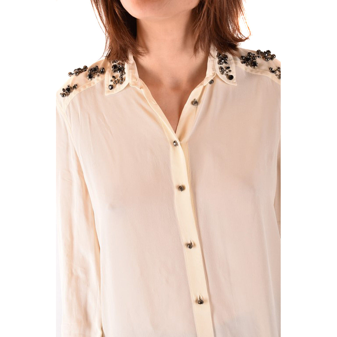 Pinko - Pinko Women Shirts