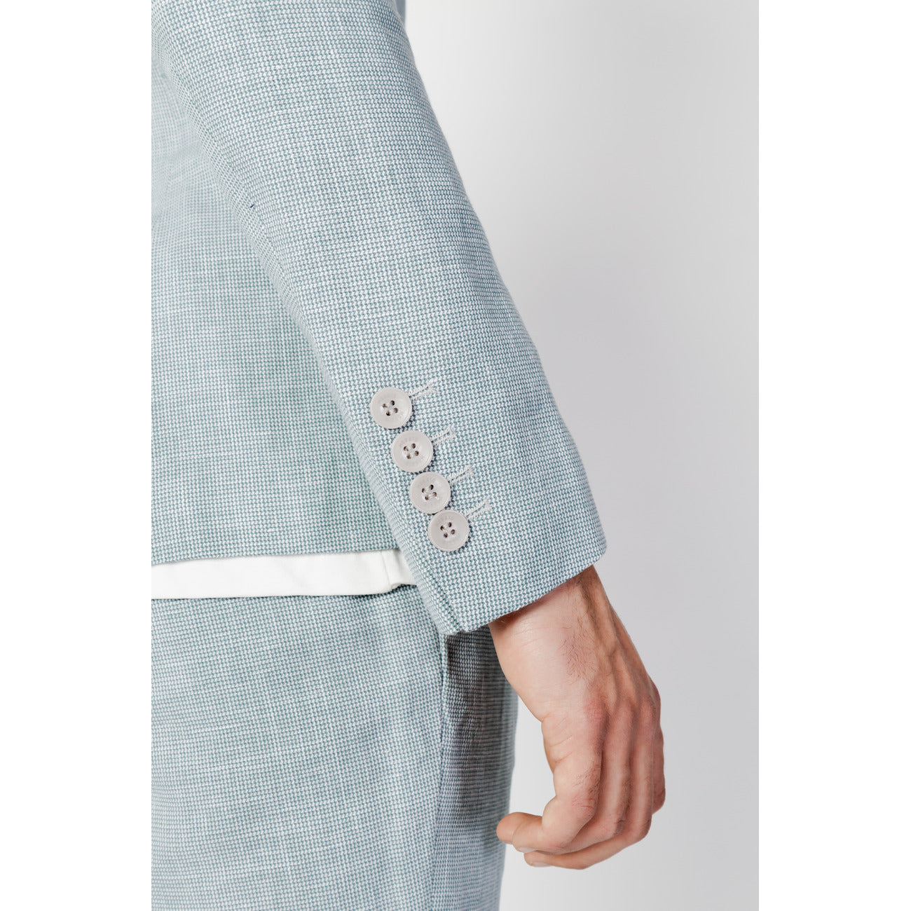 Antony Morato - Antony Morato Men's Jackets