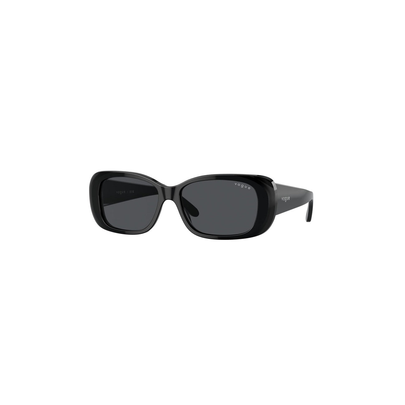 Vogue Eyewear - Vogue Eyewear Femme Lunettes De Soleil