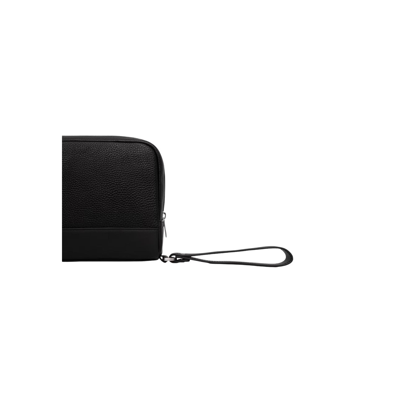 Tommy Hilfiger - Tommy Hilfiger Homme Sacs
