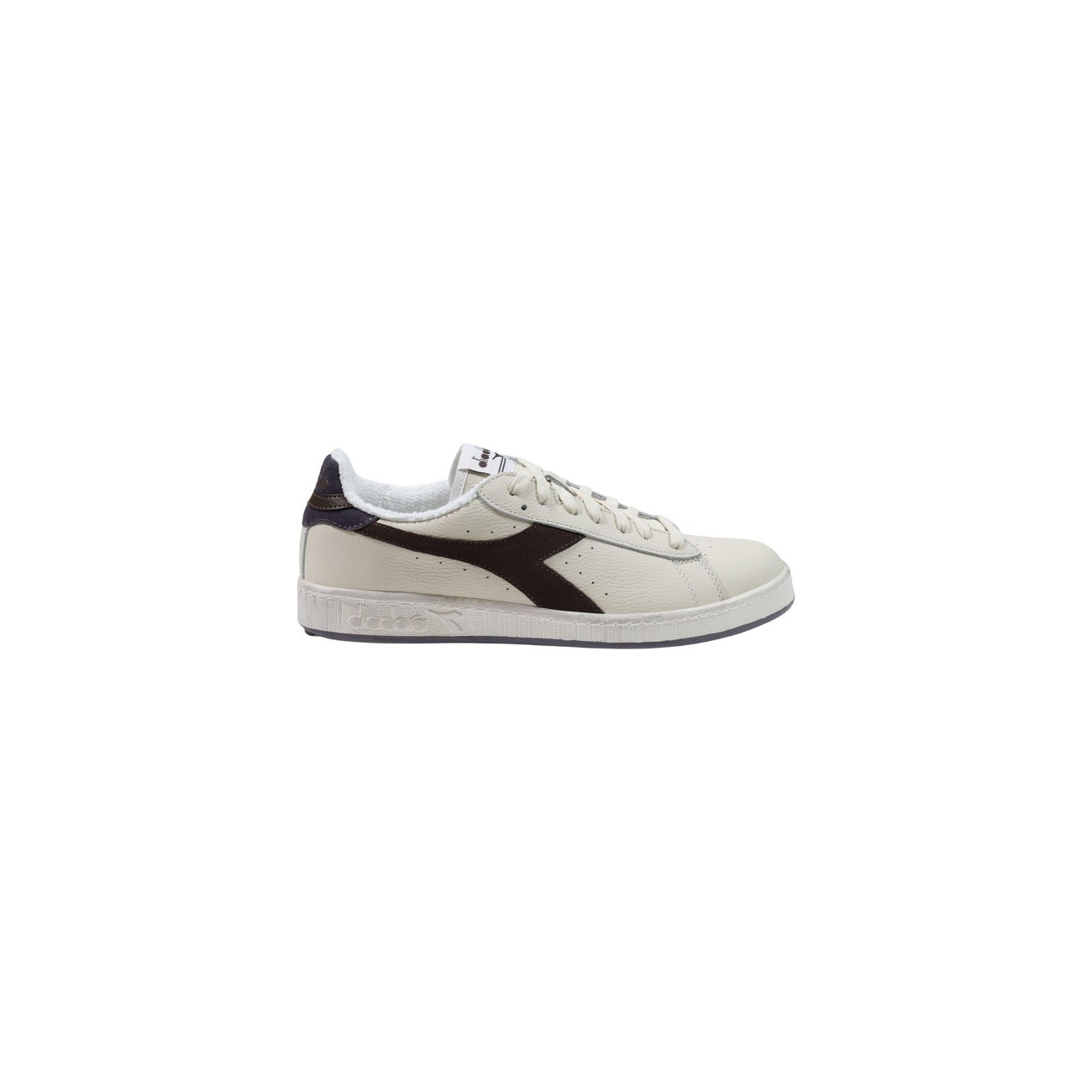 Men's Diadora Sneakers – Blue