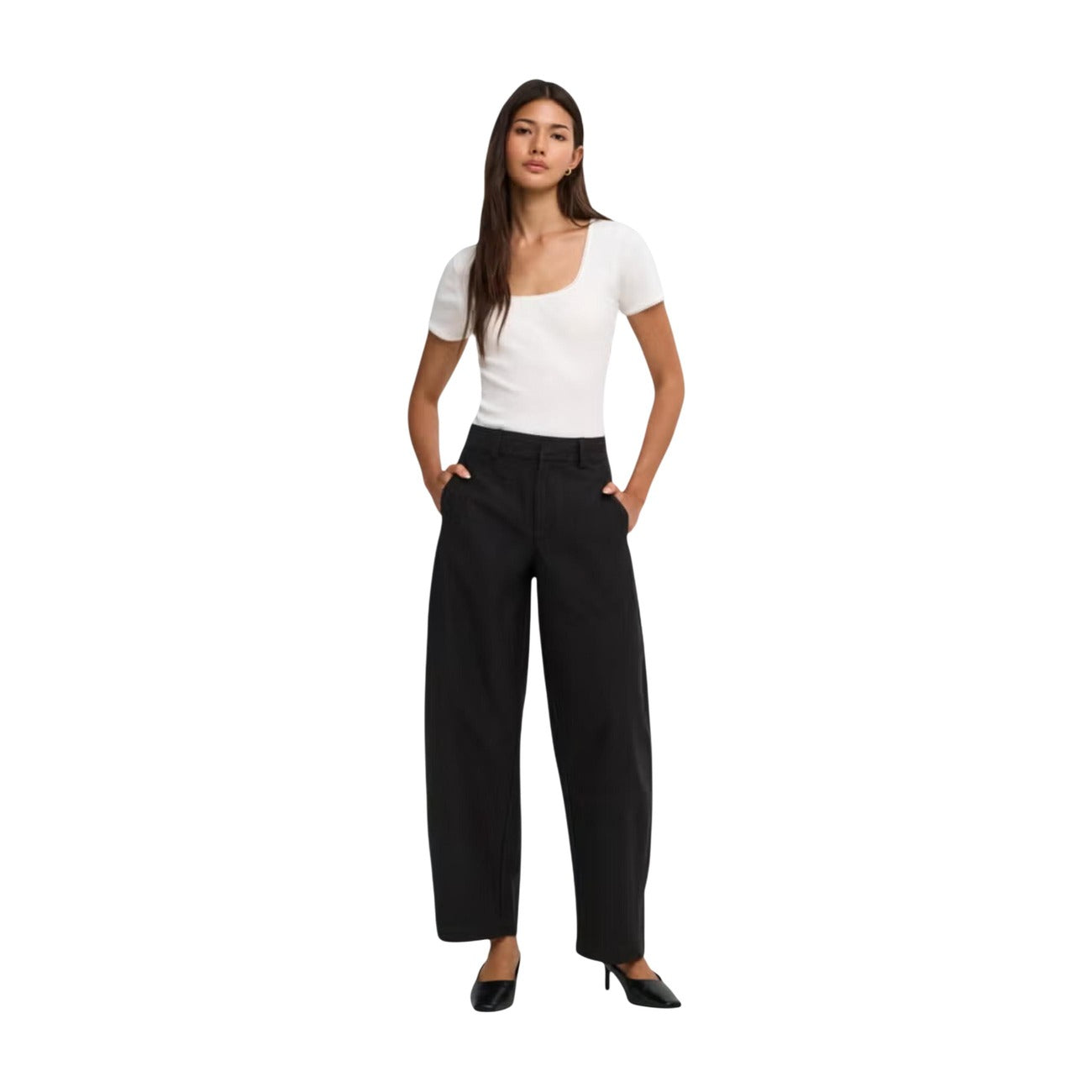 Only - Only Women's Trousers
