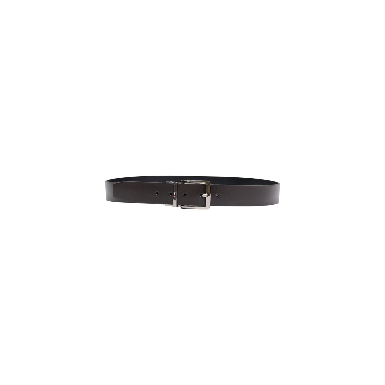 Tommy Hilfiger - Tommy Hilfiger Homme Ceintures