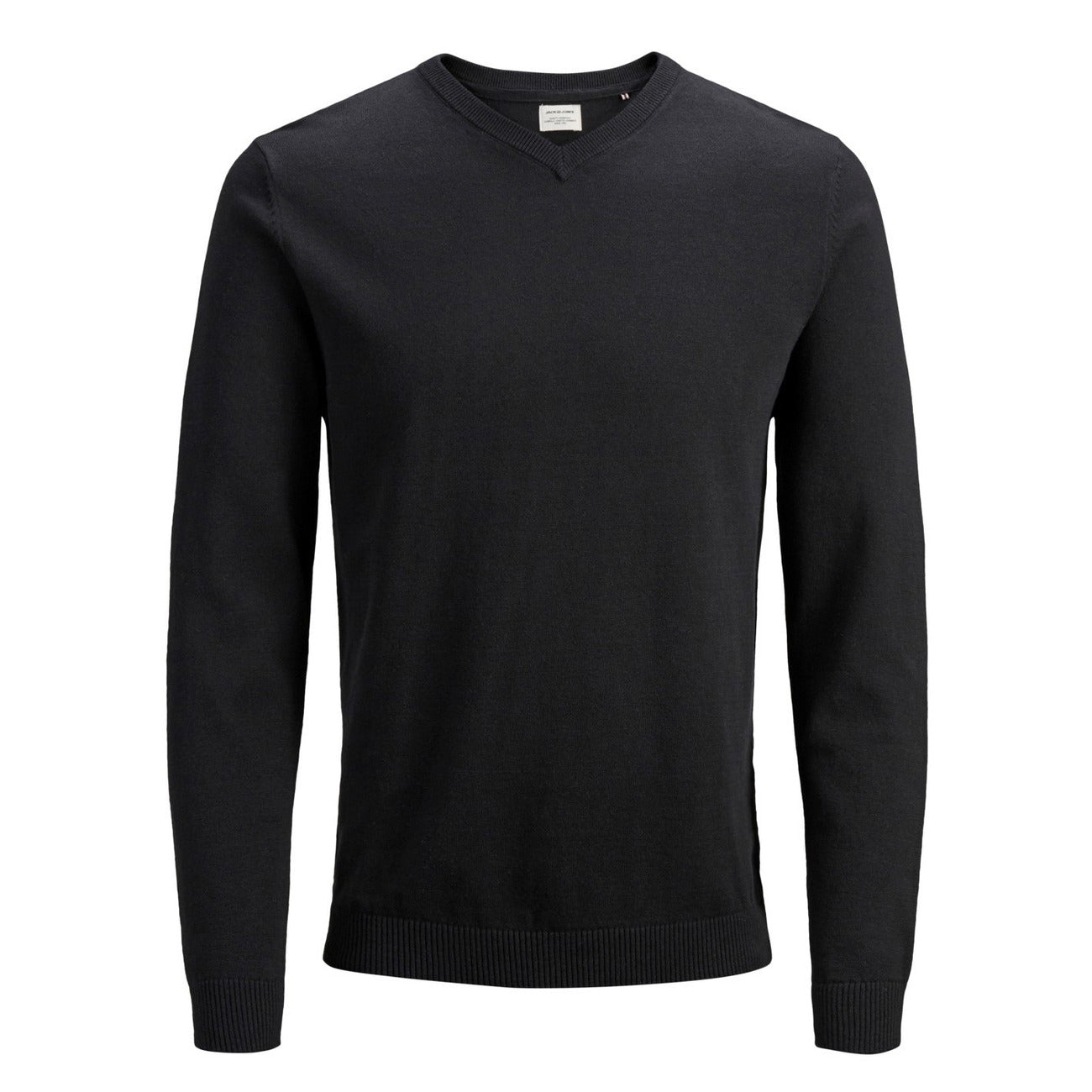 Jack & Jones - Jack & Jones Homme Pulls
