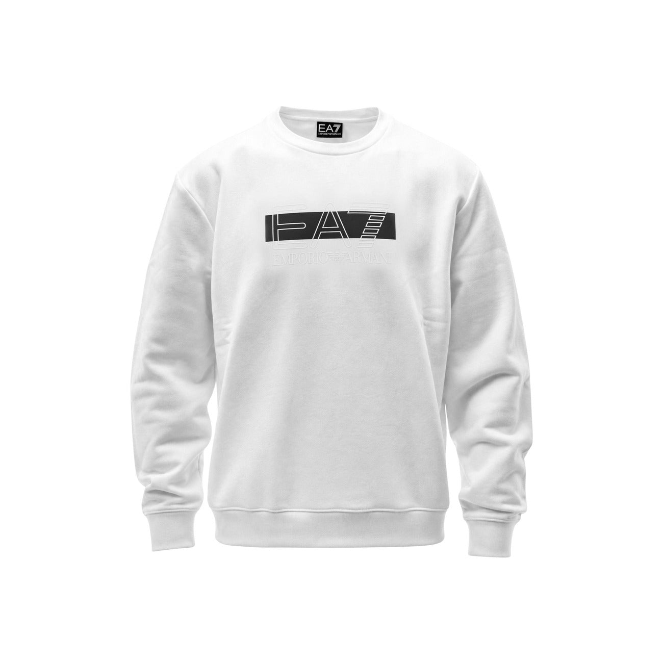 EA7 - EA7 Men's Sweatshirts