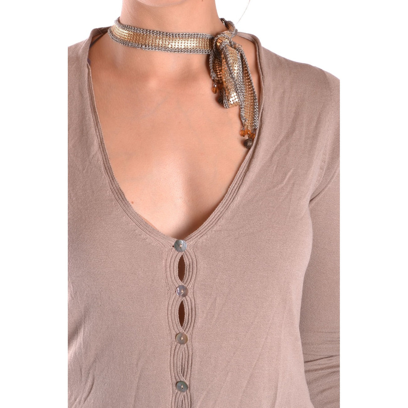 Pinko - Pinko Women's Cardigans