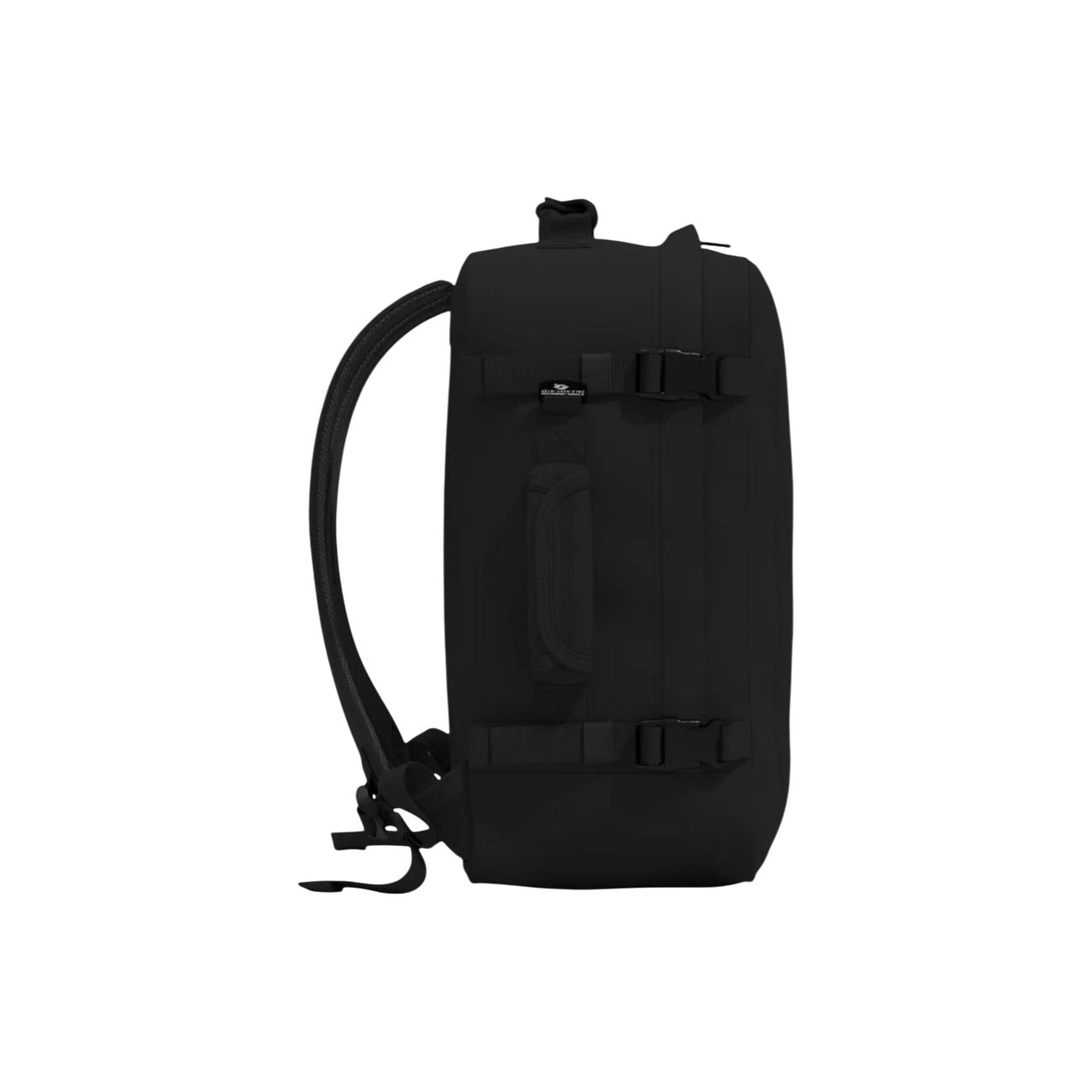 Cabin Zero - Cabin Zero Homme Sacs