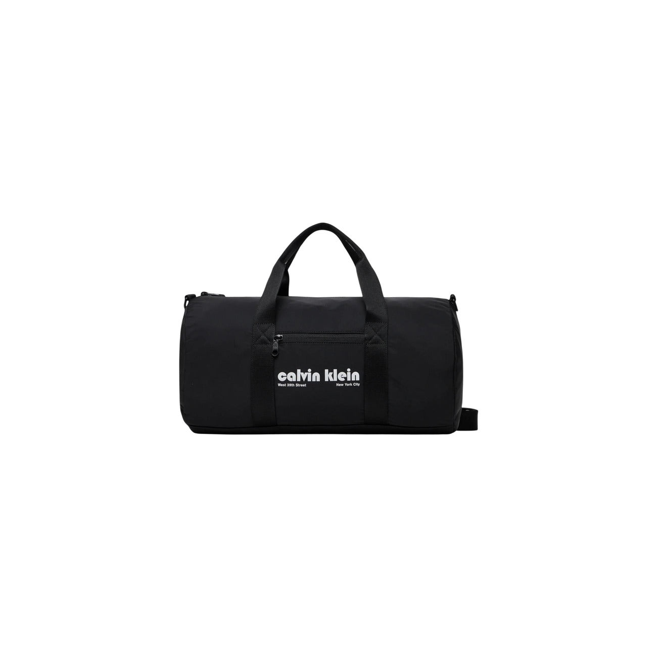 Calvin Klein - Calvin Klein Men's Bags