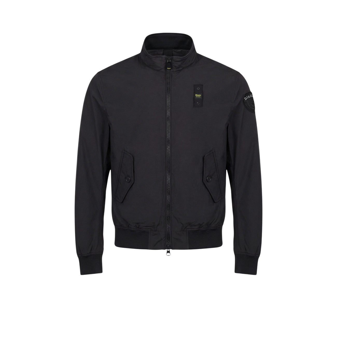 Blauer. - Blauer. Homme Jaquettes