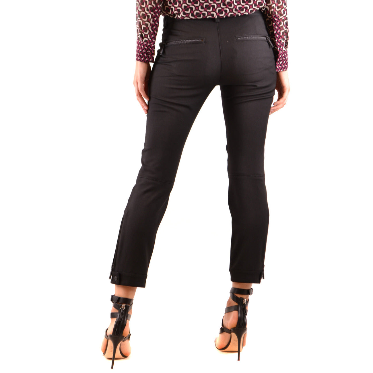 Dsquared2 - Dsquared2 Women's Pants