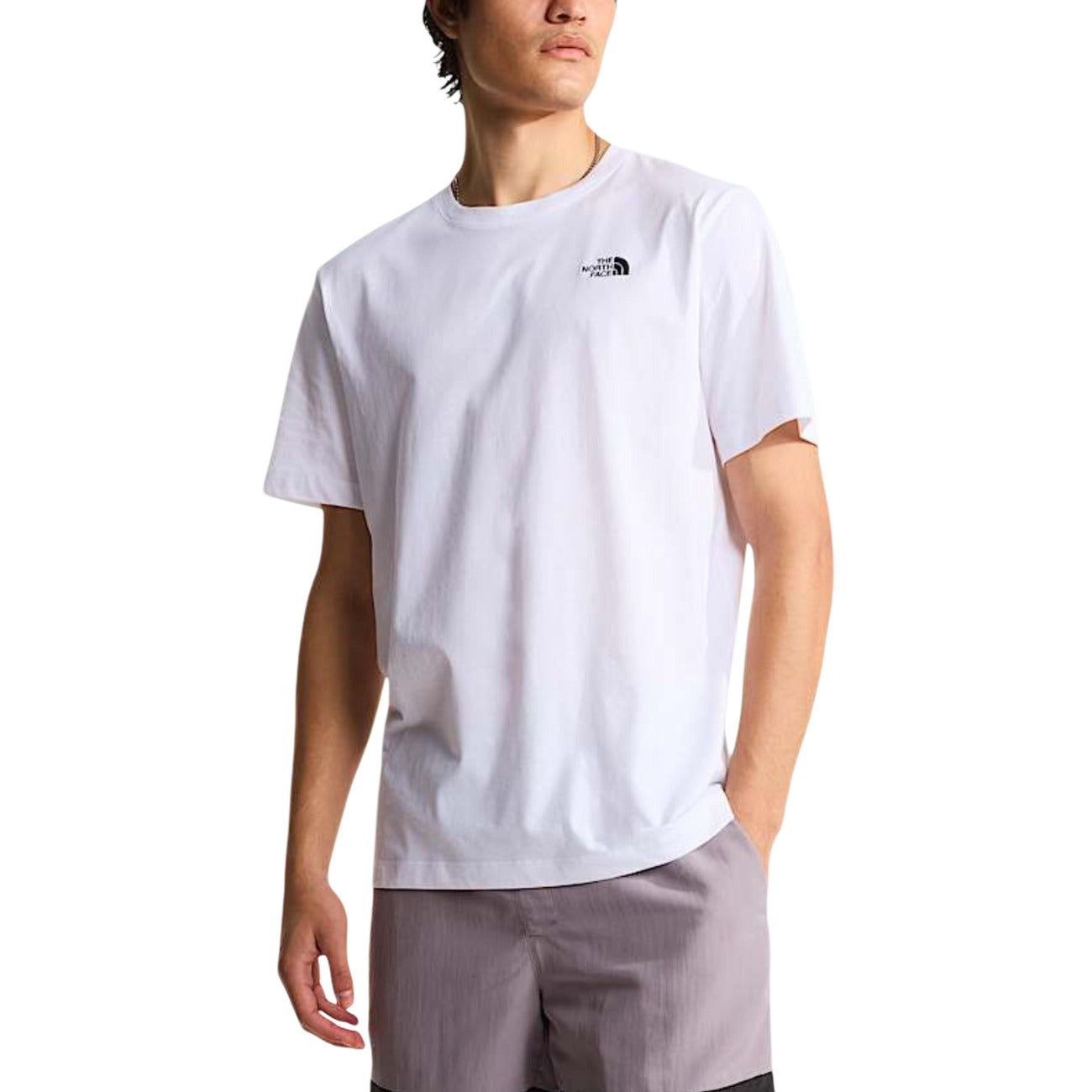 The North Face - The North Face Homme T-Shirts