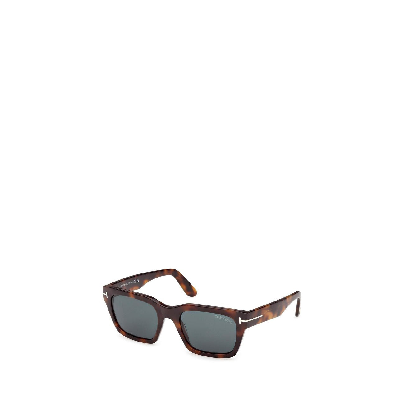 Tom Ford - Tom Ford Homme Lunettes De Soleil