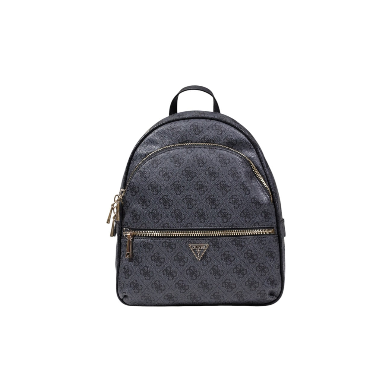 Guess - Guess Femme Sacs