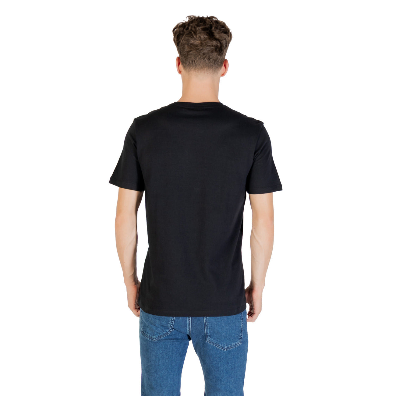 Boss - Men's T-Shirts