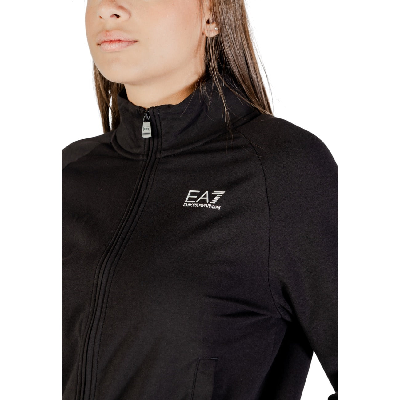 EA7 - EA7 Women's Tracksuits