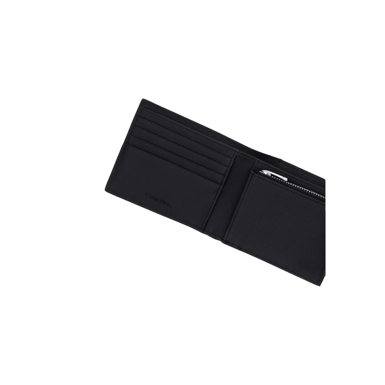Calvin Klein - Calvin Klein Homme Portefeuilles