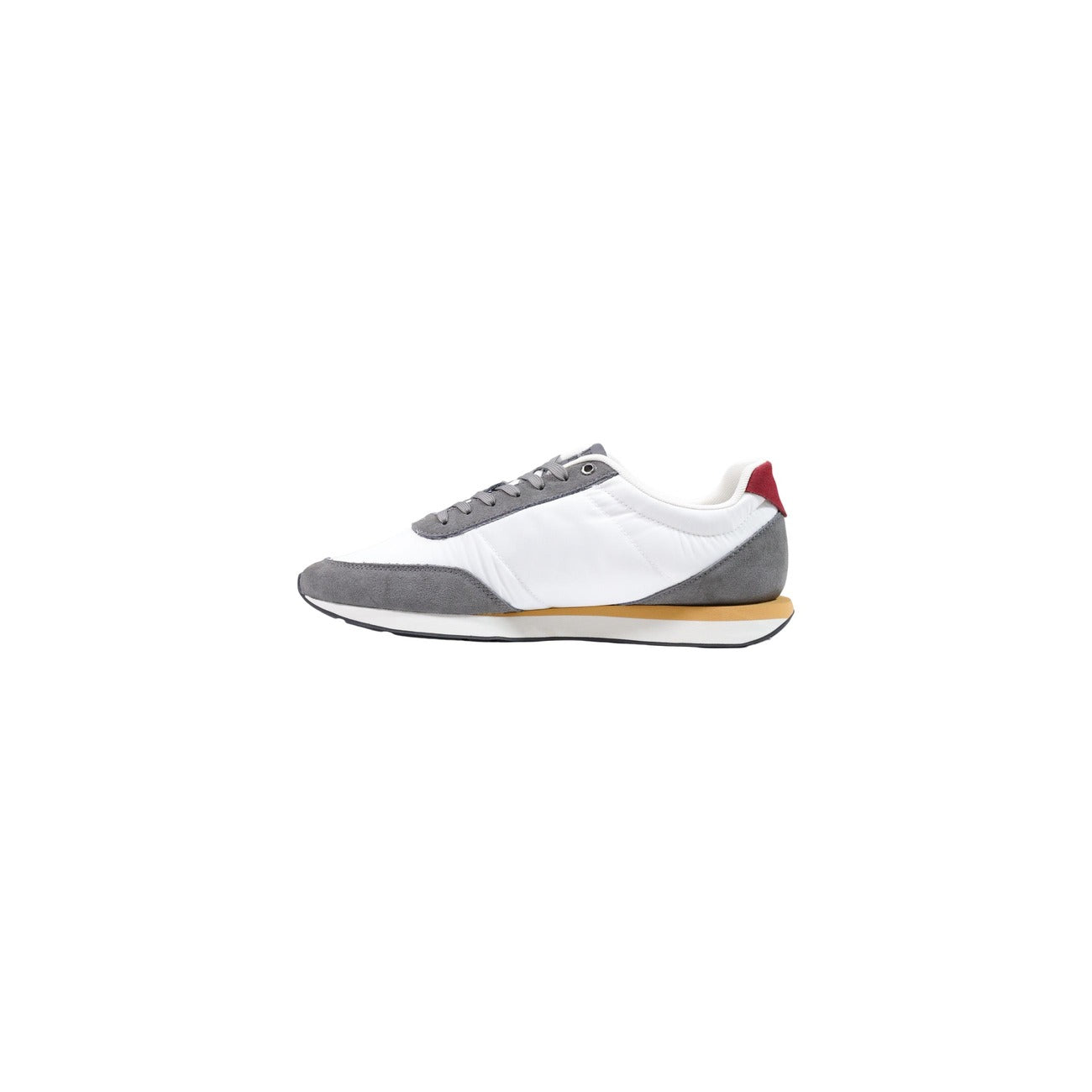 Calvin Klein - Calvin Klein Men's Sneakers