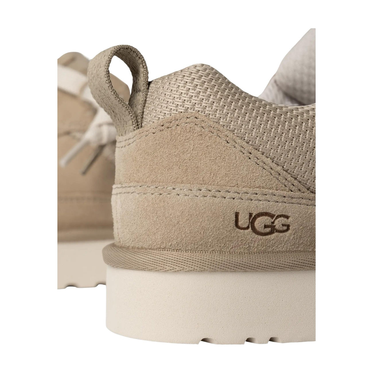 Ugg - Ugg Femme Baskets