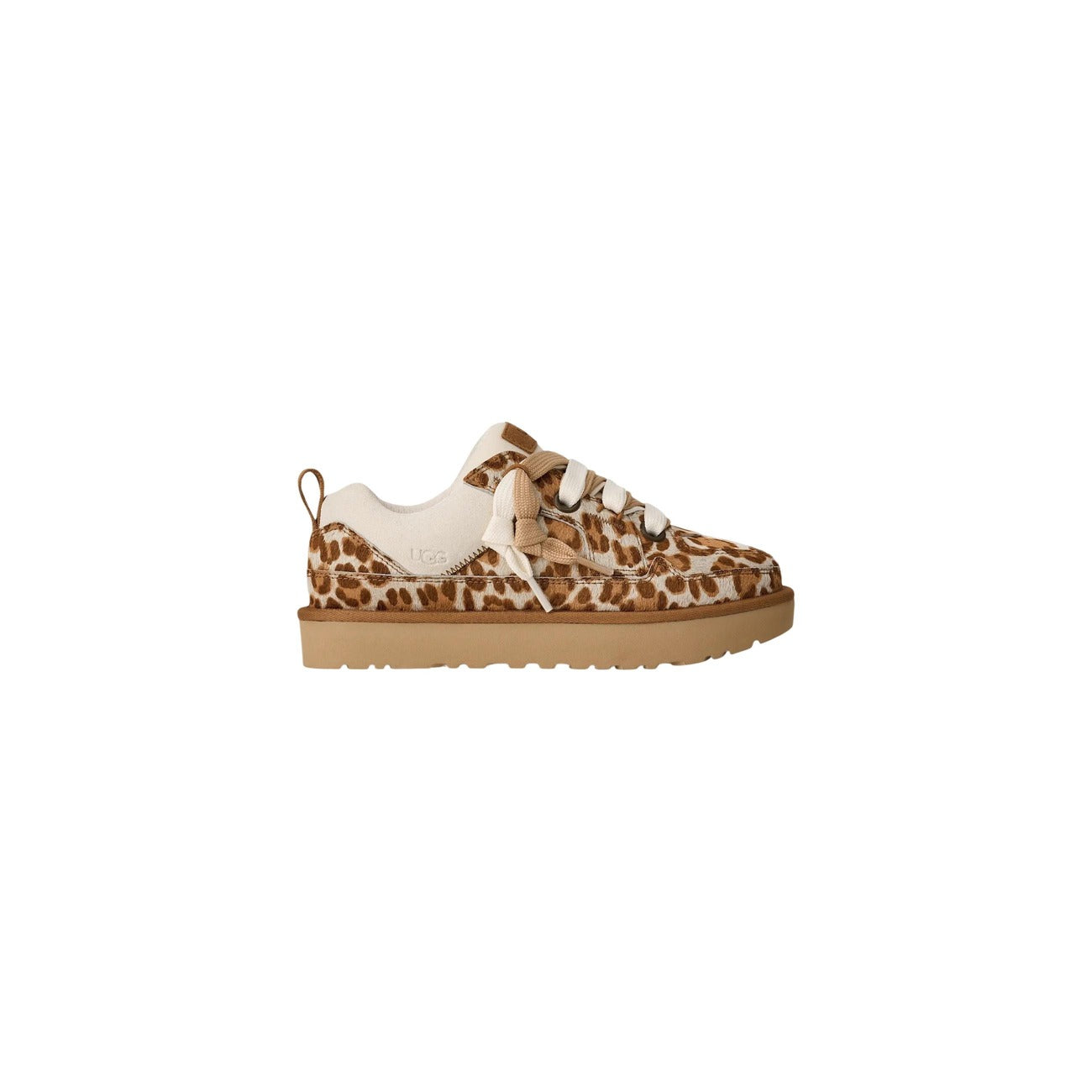 Ugg - Ugg Femme Baskets