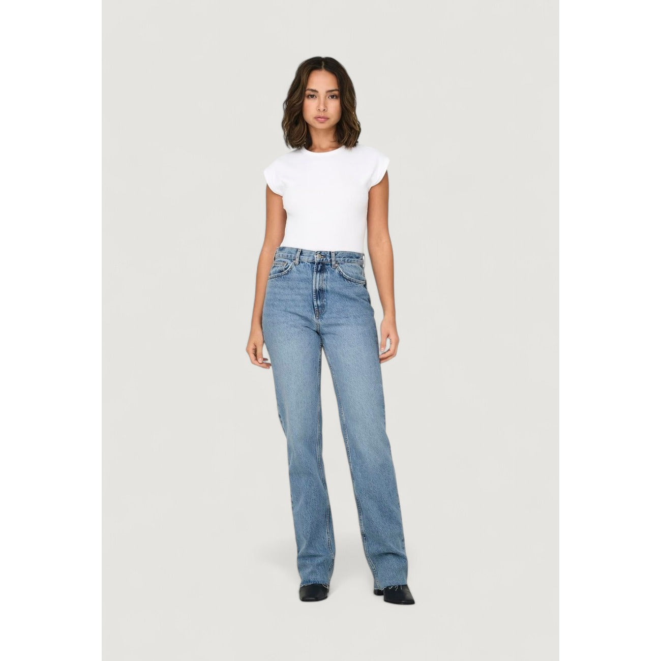 Only - Only Femme Jeans