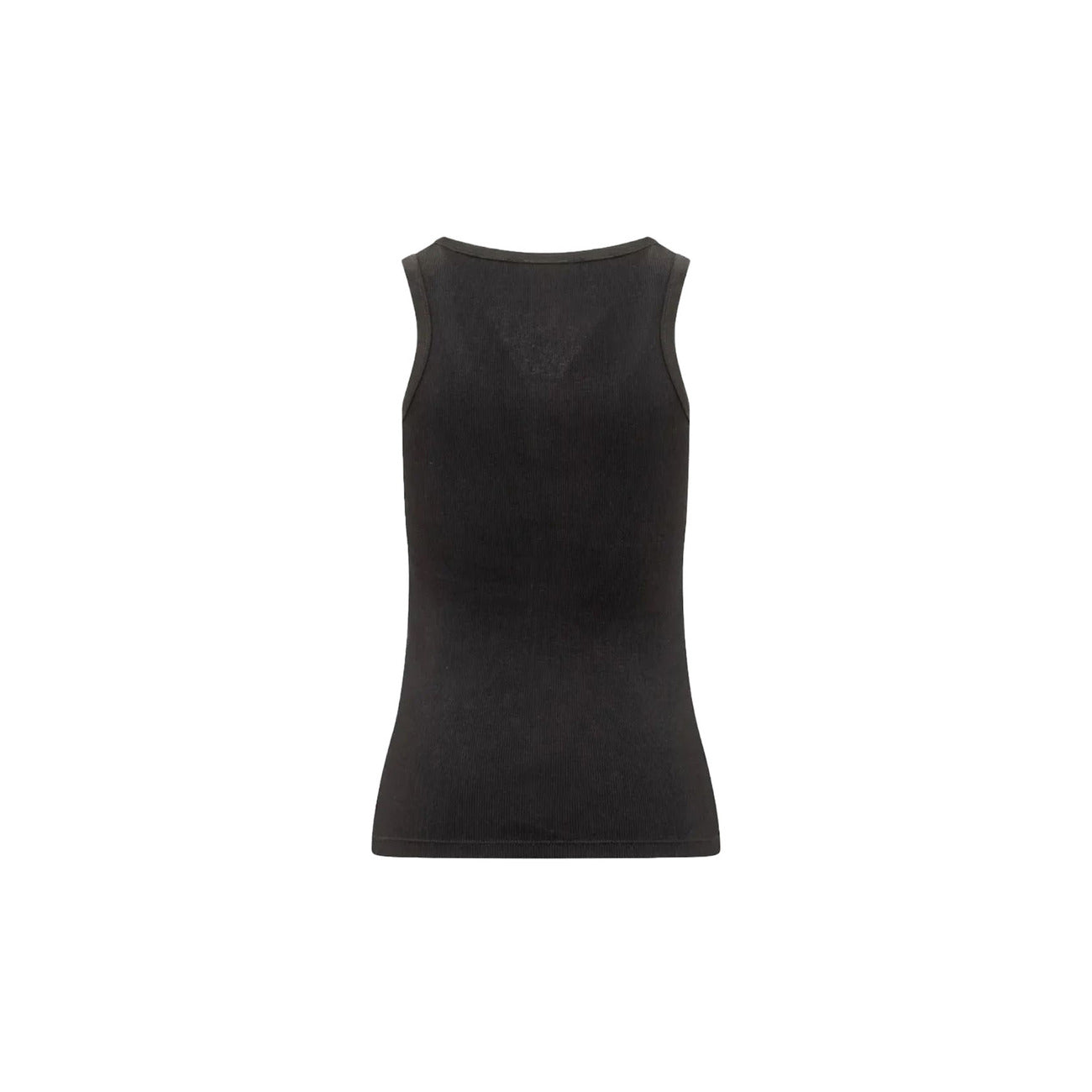 Pinko - Pinko Women's Tank Tops