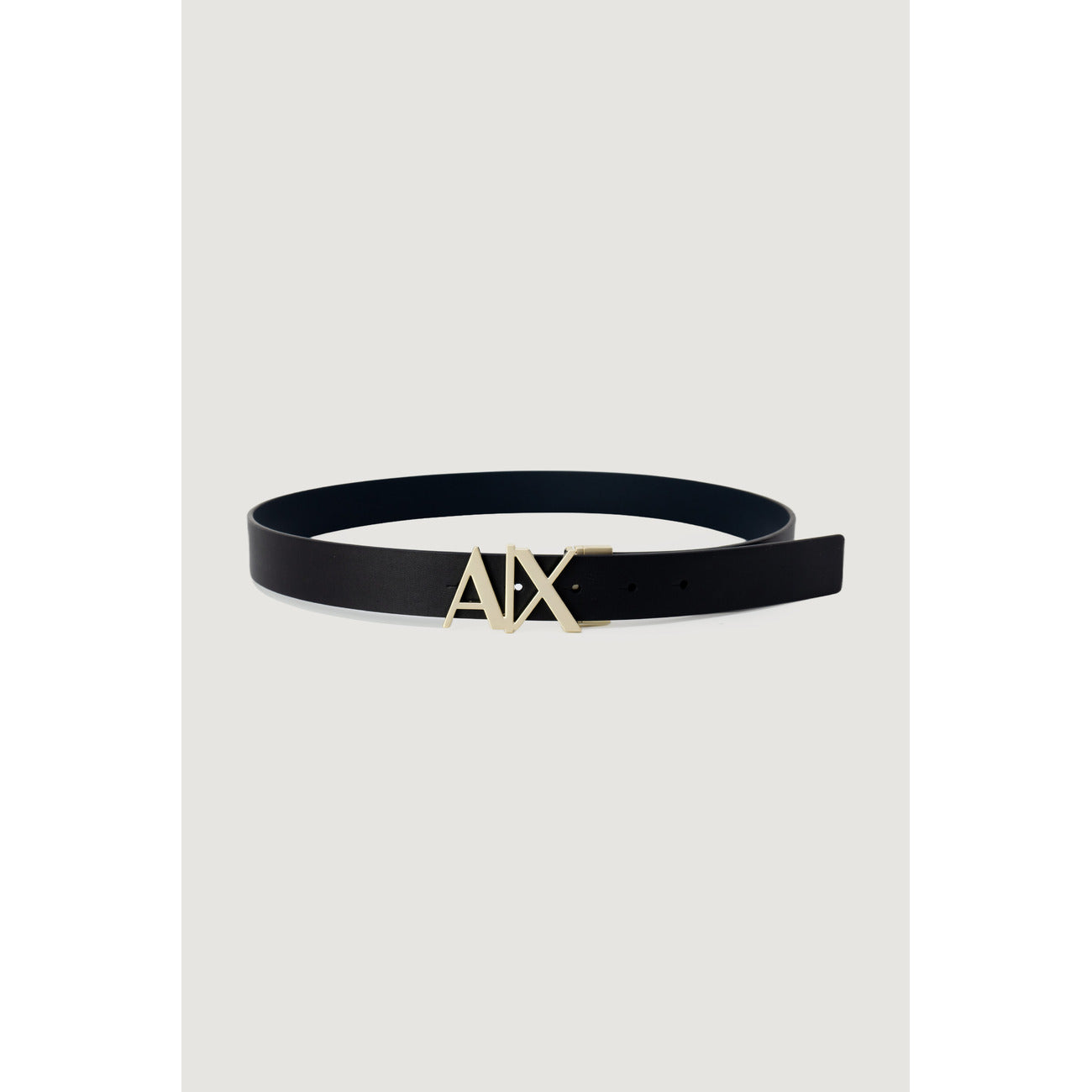 Armani Exchange - Armani Exchange Men's Belts