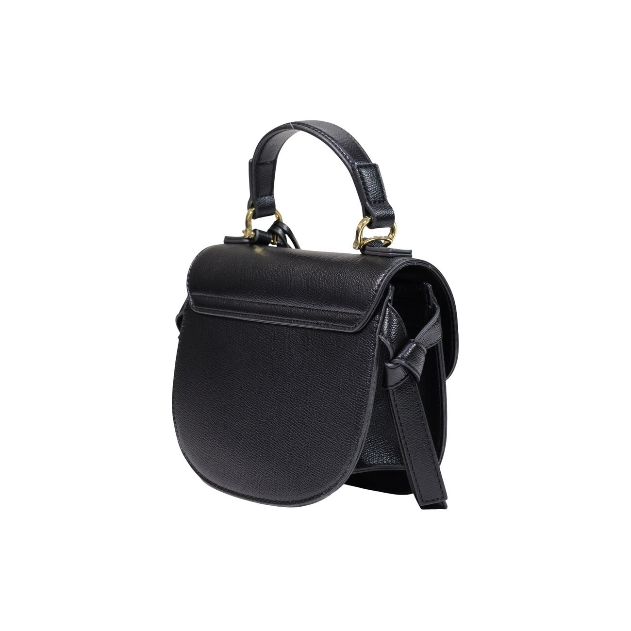 Love Moschino - Love Moschino Femme Sacs