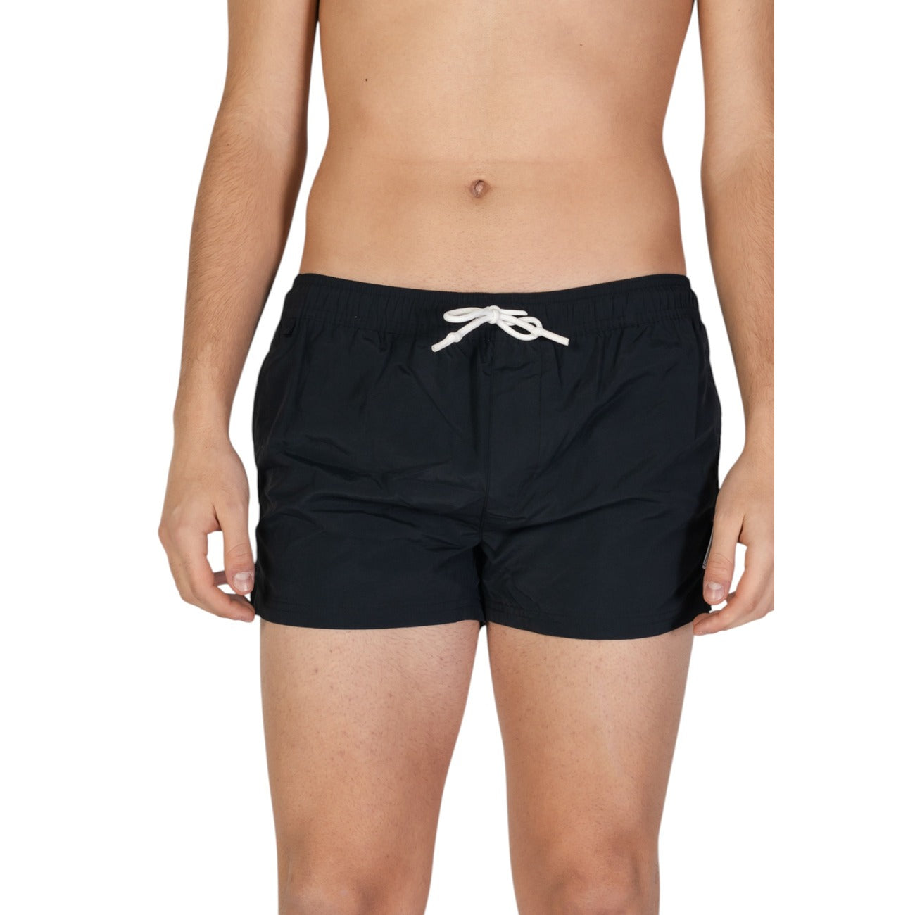 Hamaki-ho - Hamaki-ho Homme Maillots-de-bain