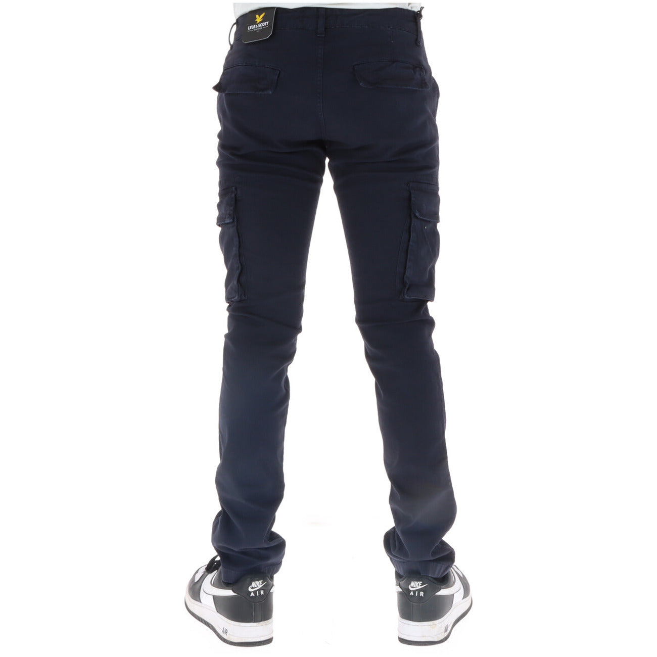 Lyle & Scott - Lyle & Scott Men's Pants