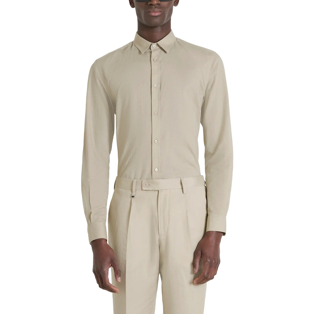 Antony Morato - Antony Morato Men's Shirts