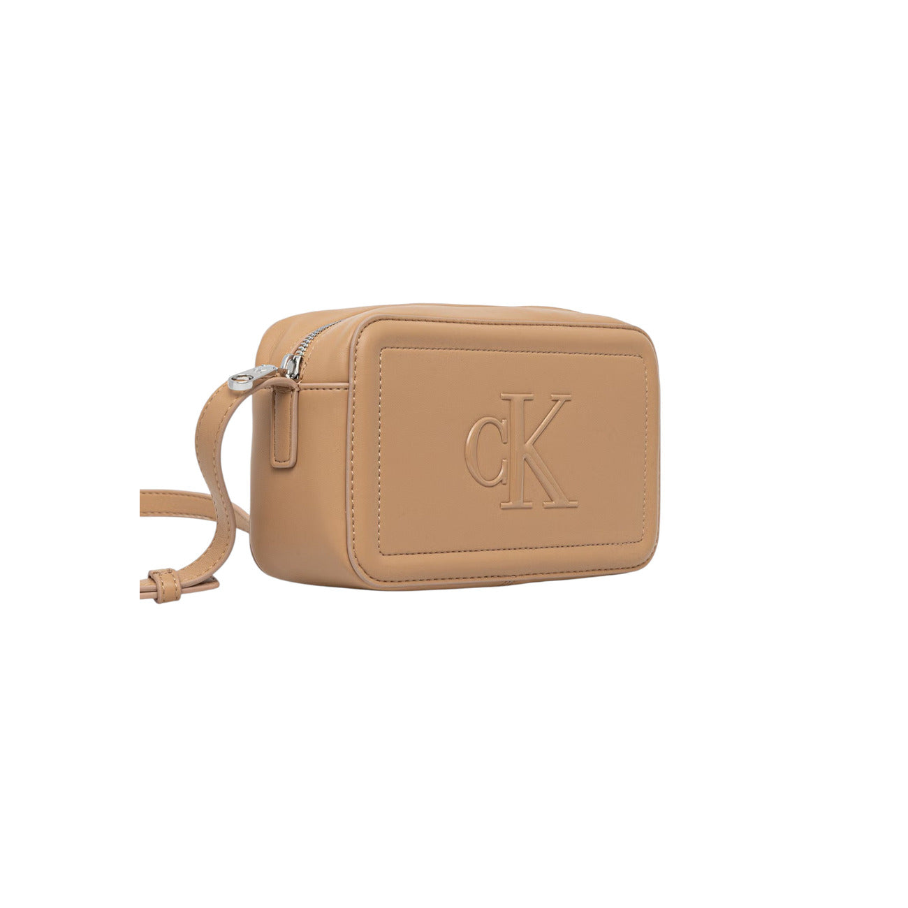 Calvin Klein - Calvin Klein Femme Sacs