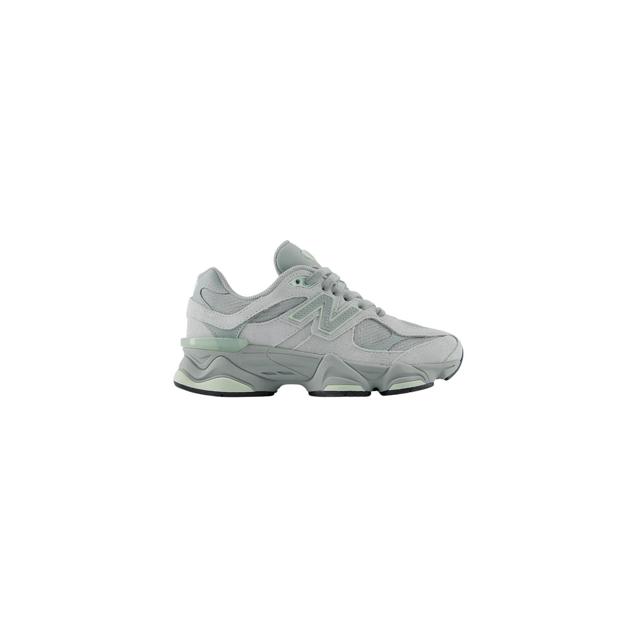 New Balance - New Balance Femme Baskets