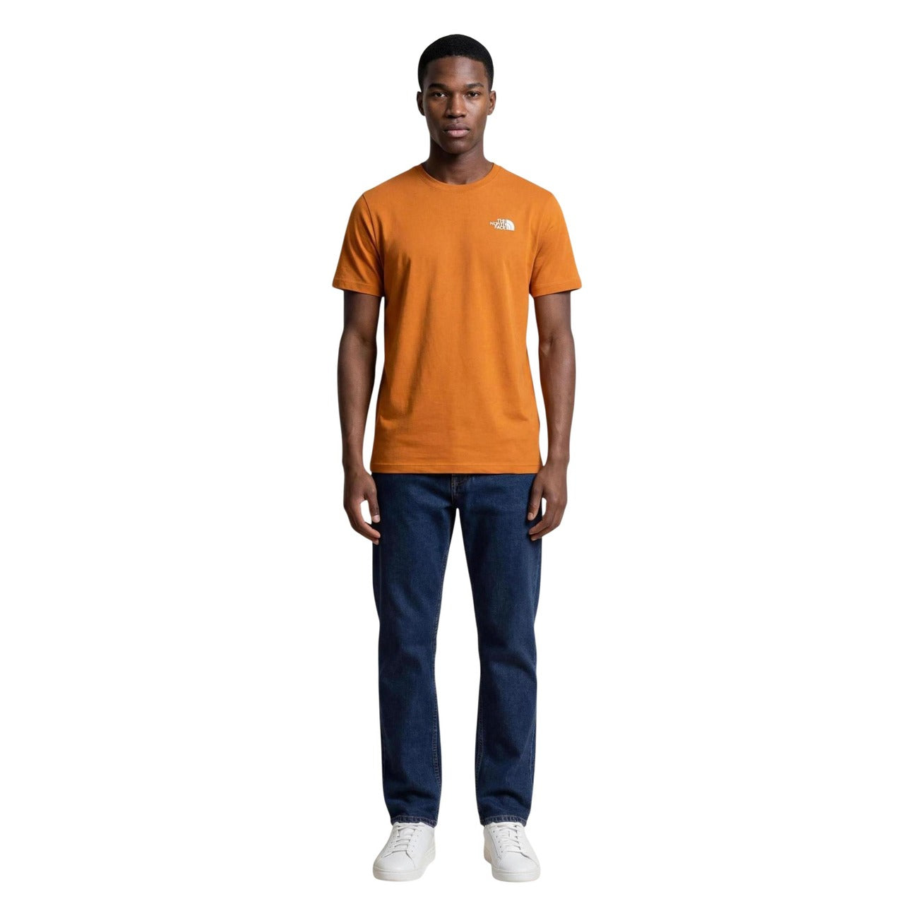 The North Face - The North Face Homme T-Shirts