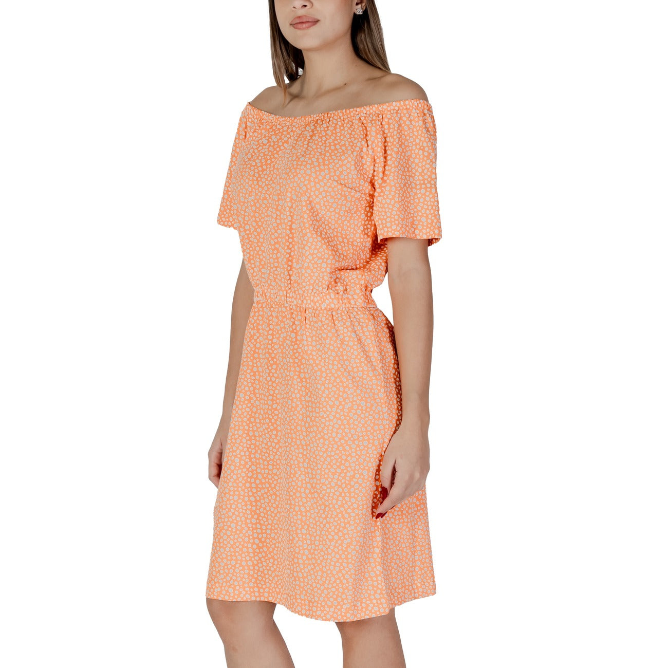 B.young - B.young Women Dresses