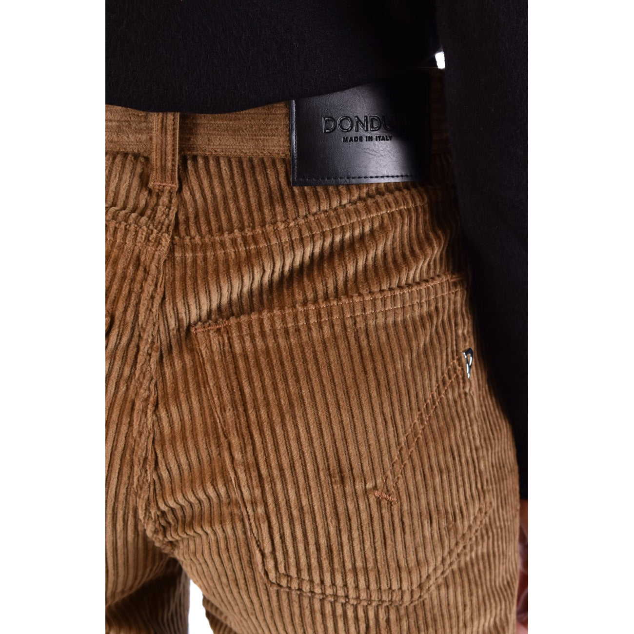 Dondup - Dondup Women's Pants