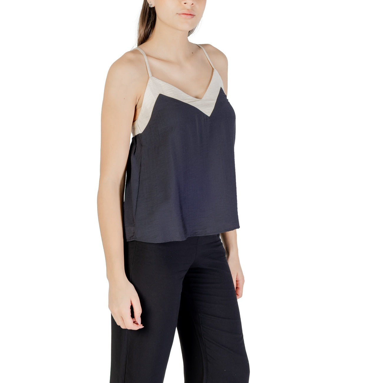 Vero Moda - Vero Moda Women's Tops