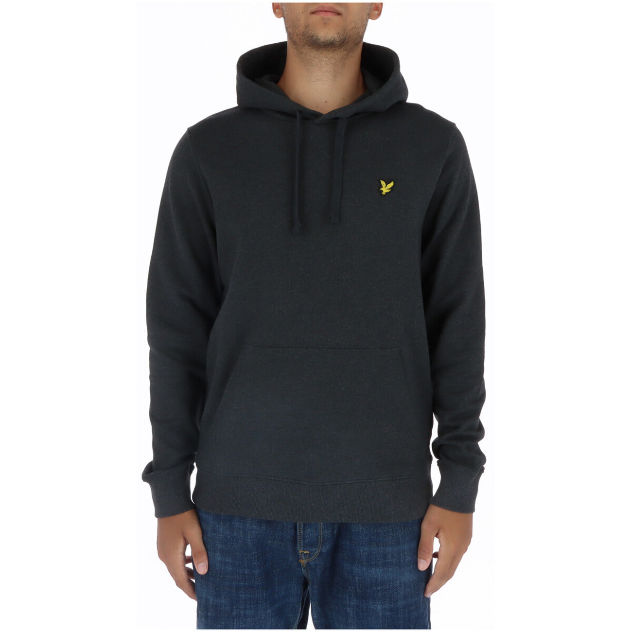 Lyle & Scott - Lyle & Scott Men's Sweatshirts