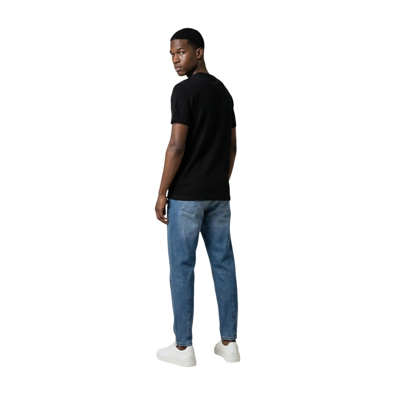 Tommy Hilfiger Jeans - Tommy Hilfiger Jeans Homme T-Shirts