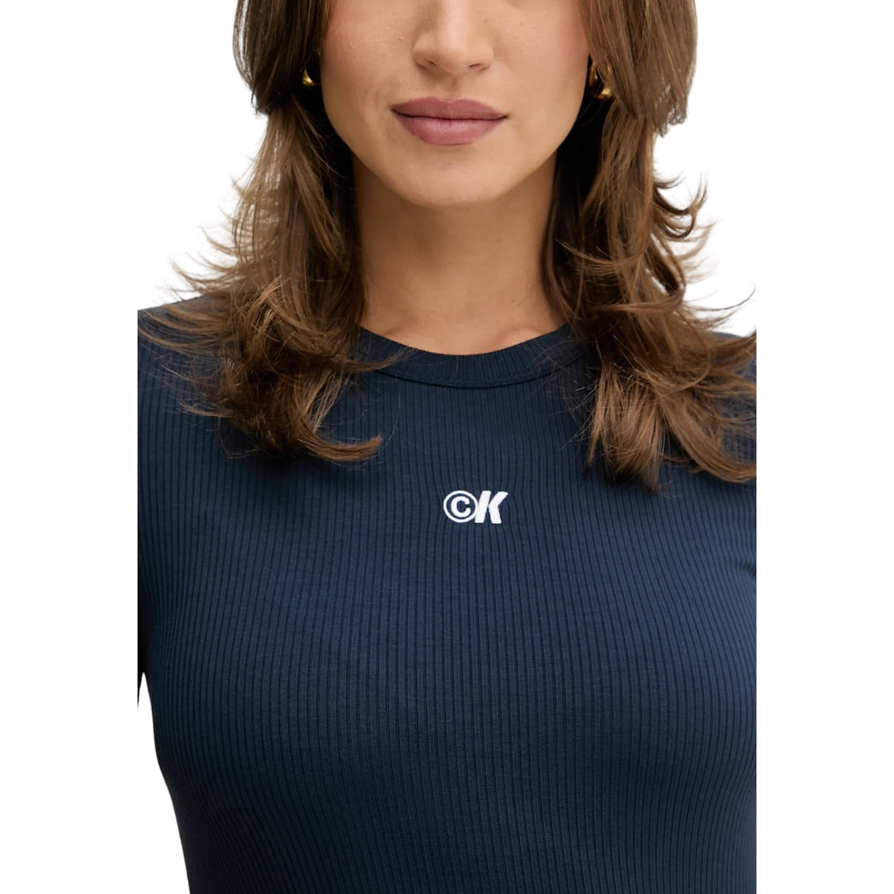Calvin Klein Jeans - Calvin Klein Jeans Femme Robes