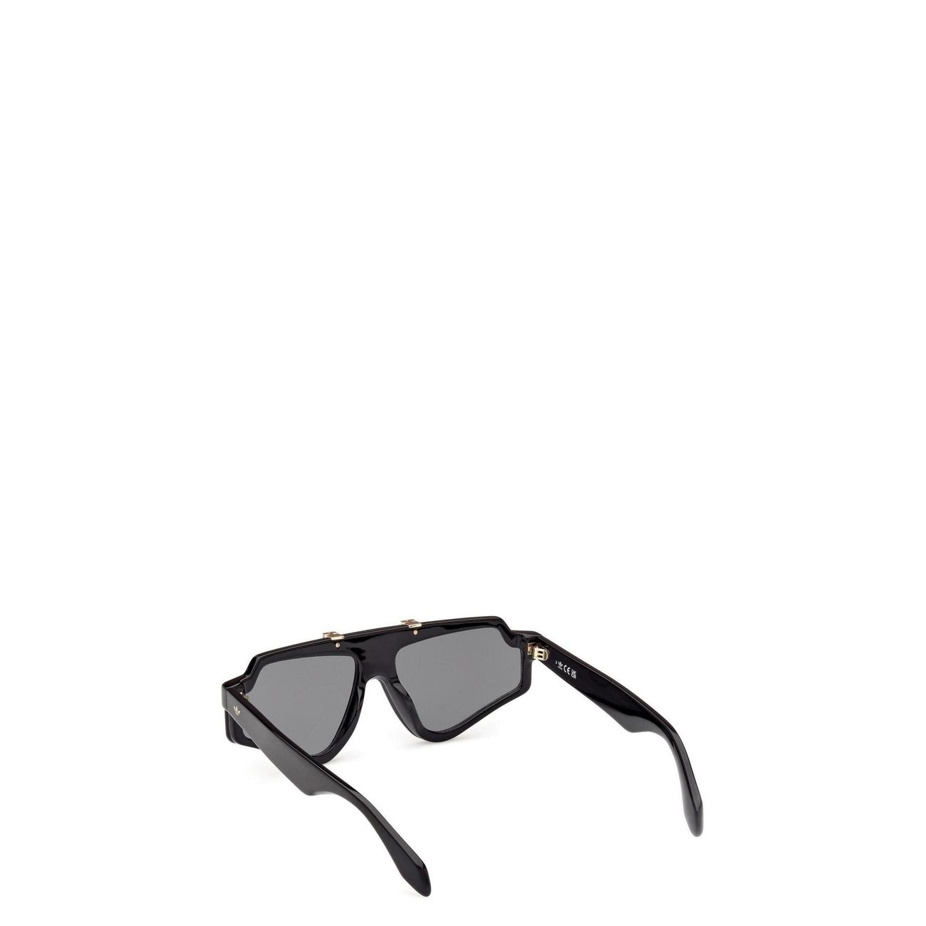 Adidas Originals - Adidas Originals Homme Lunettes De Soleil
