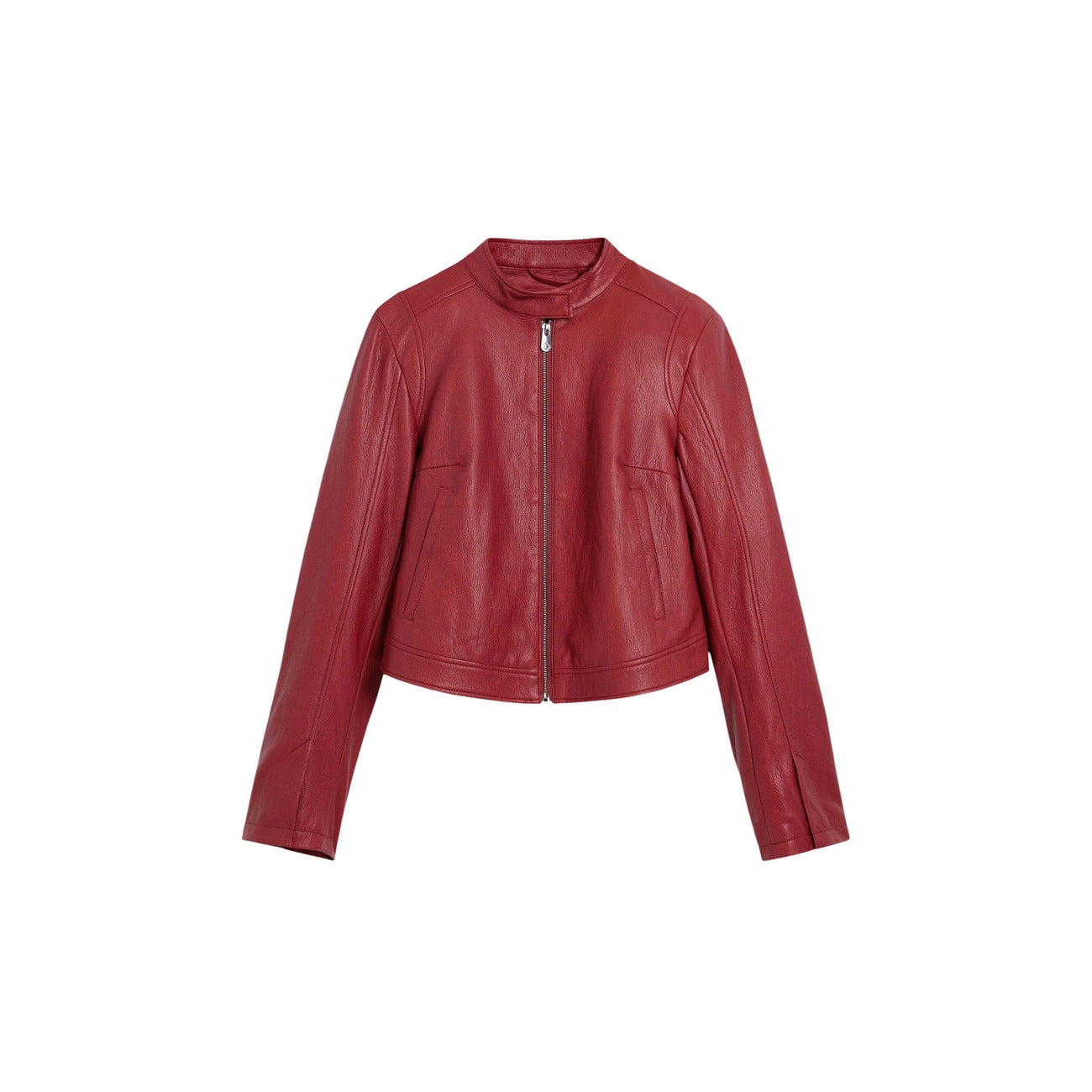 Desigual - Desigual Femme Jaquettes