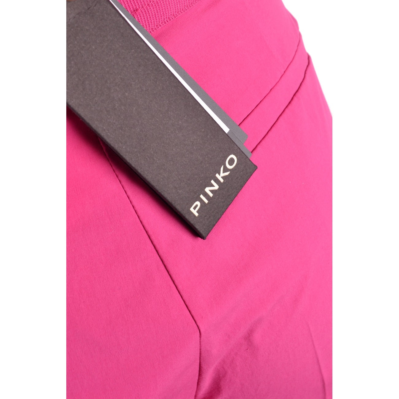 Pinko - Pinko Women's Trousers
