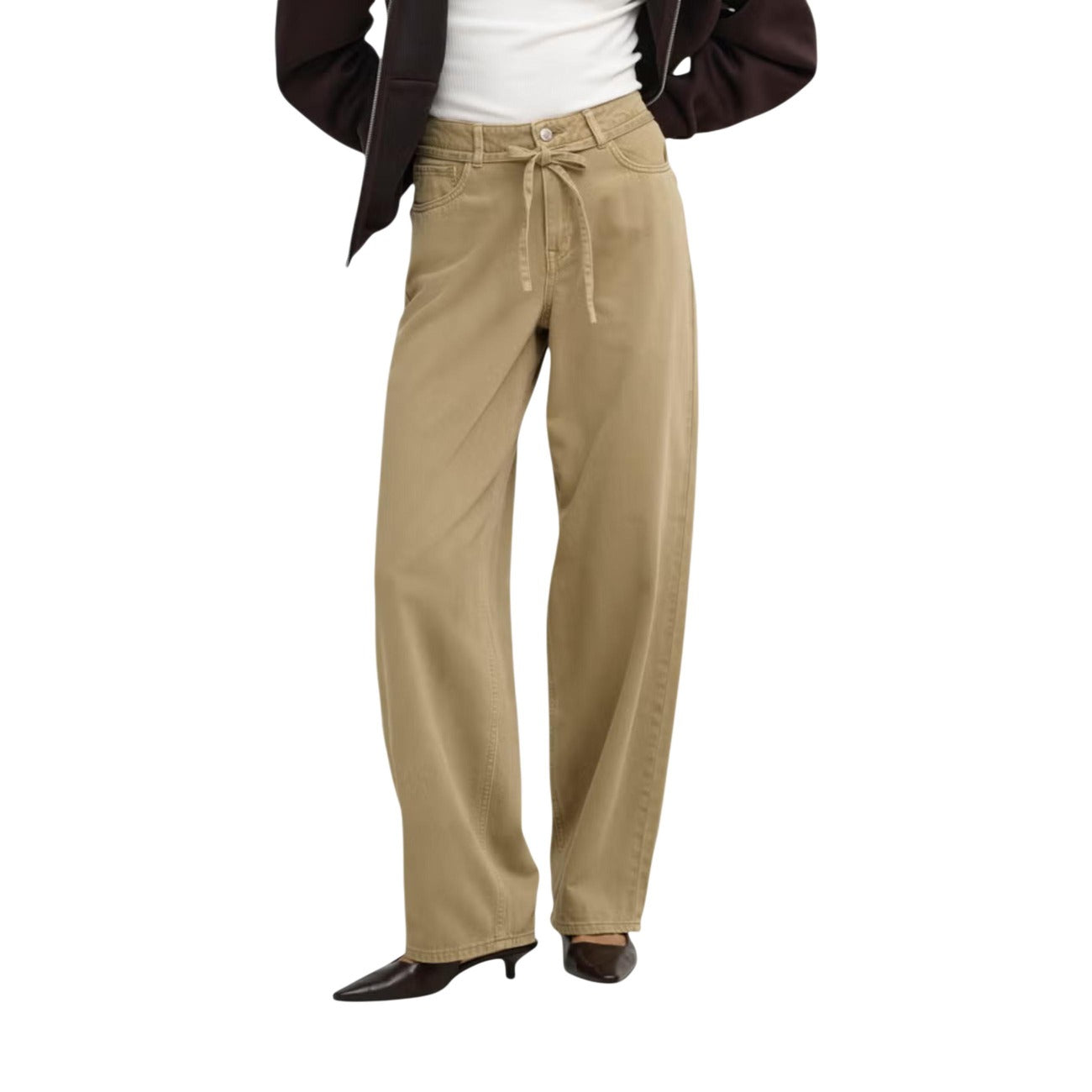 Only - Only Women's Jeans