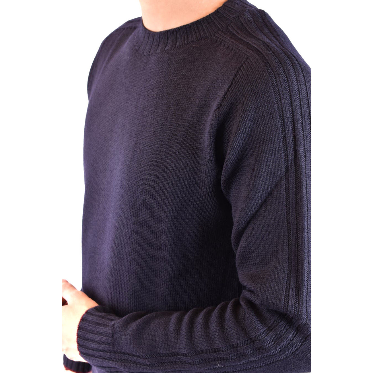 Dondup - Dondup Men's Sweaters