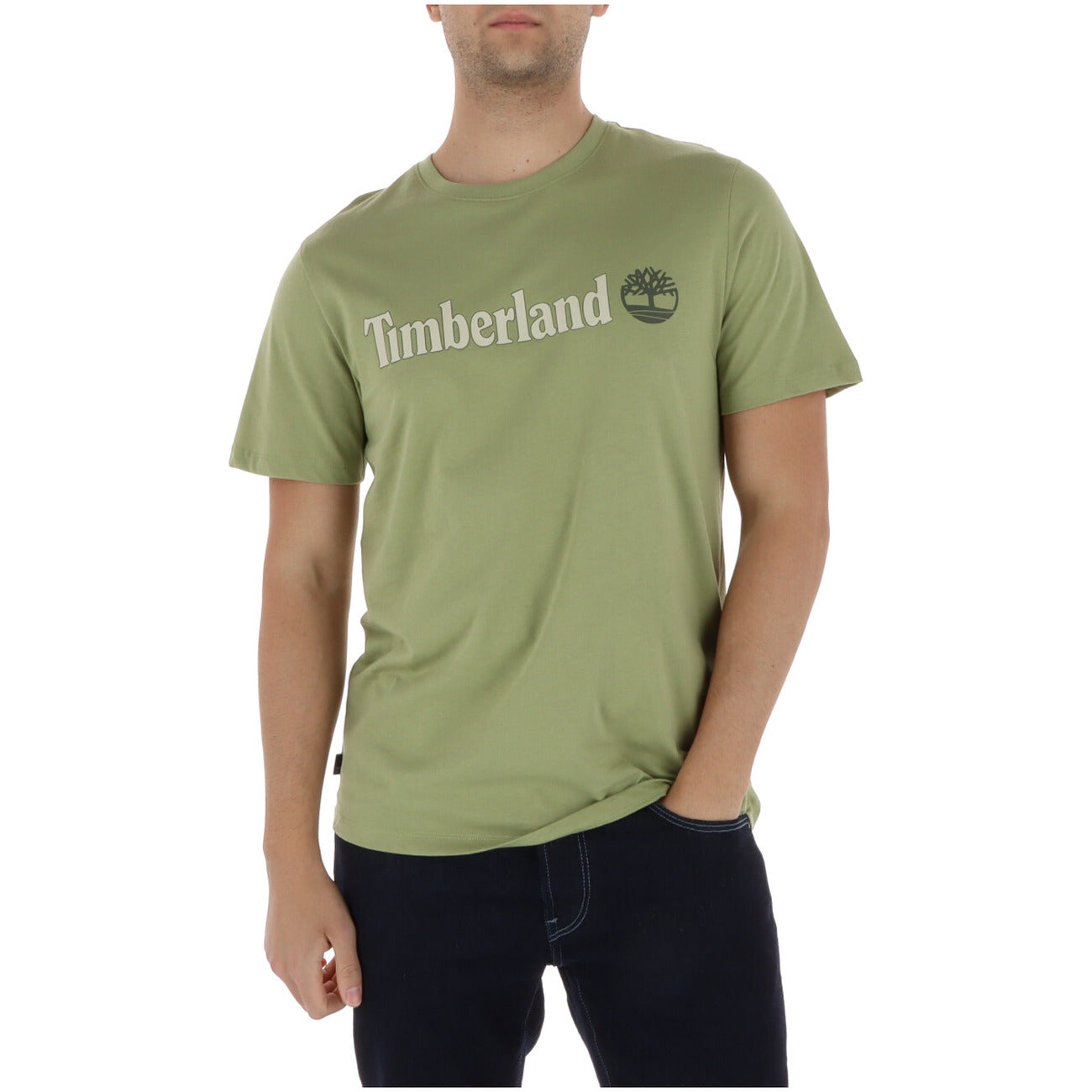 Timberland - Timberland Homme T-Shirts
