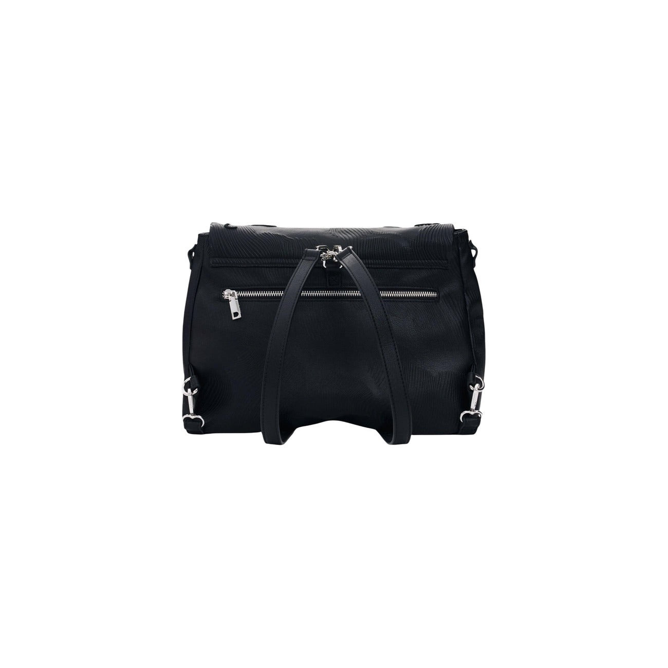 Desigual - Desigual Femme Sacs