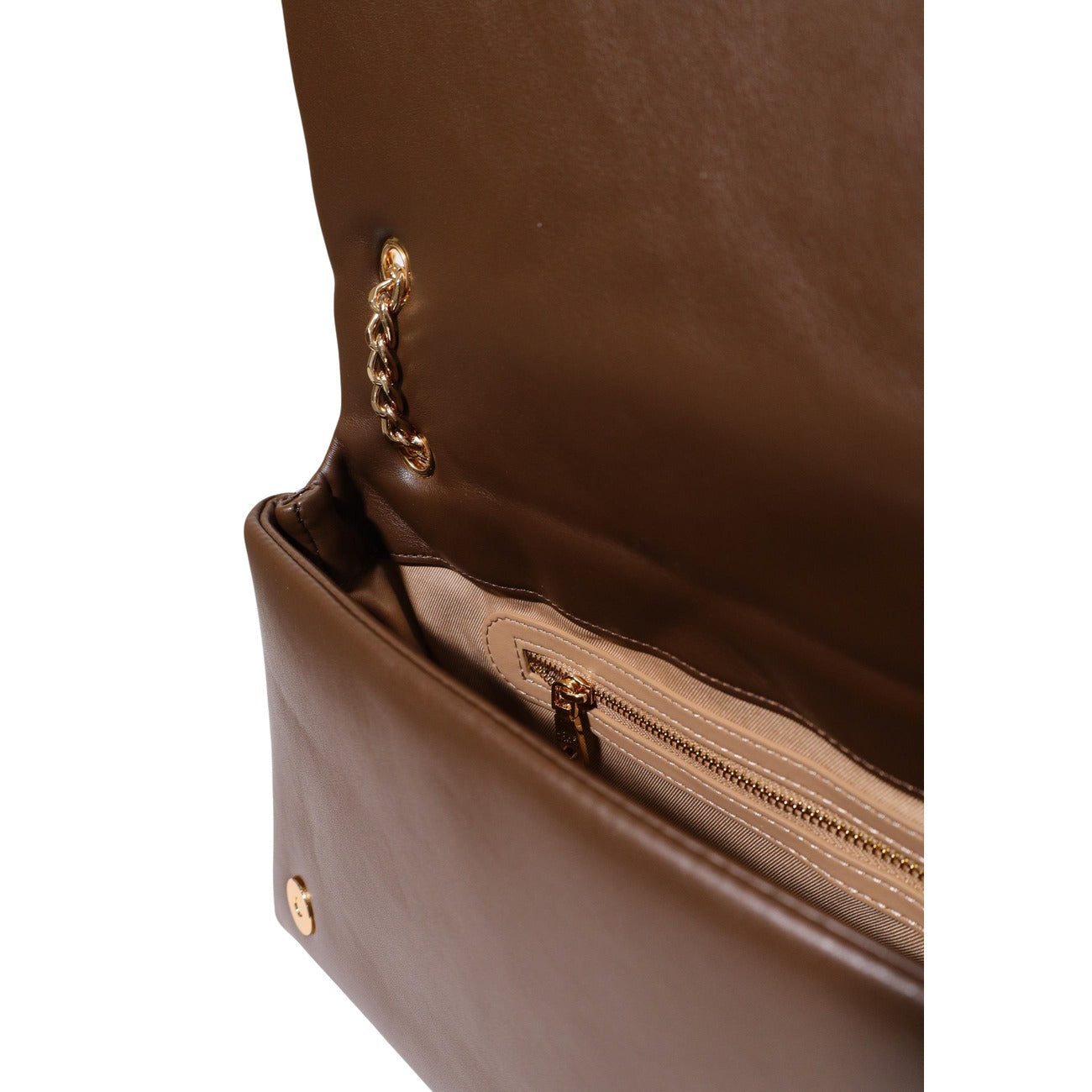 Love Moschino - Love Moschino Women's Bags