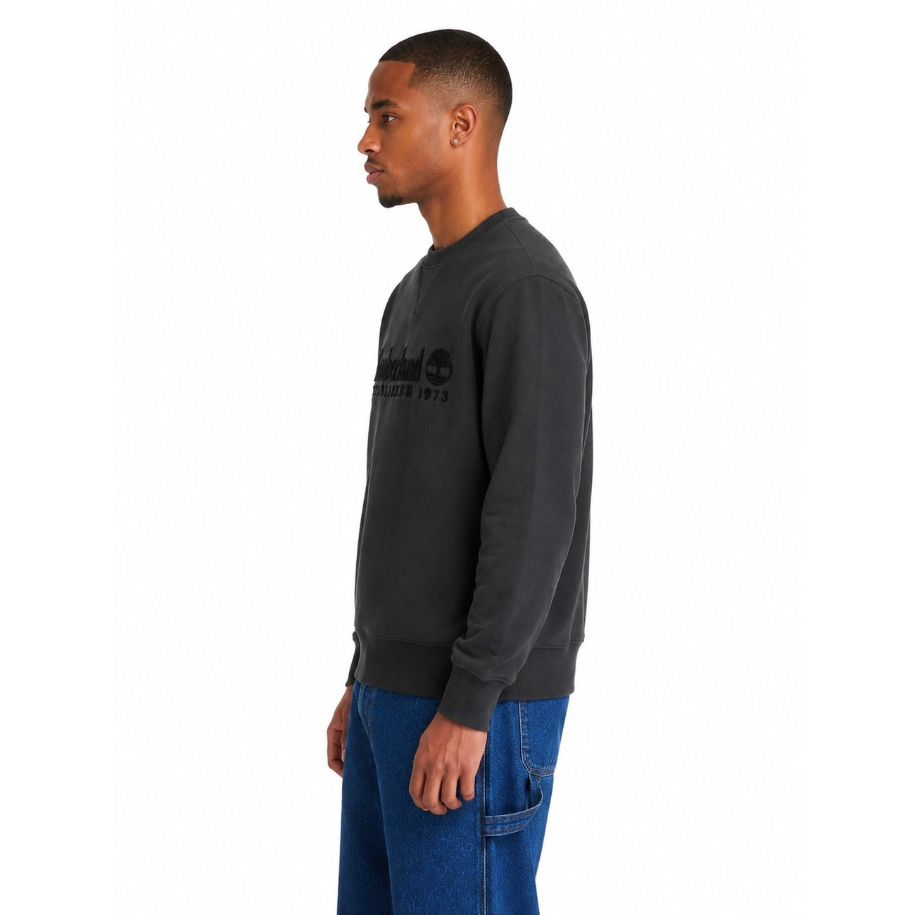 Timberland - Timberland Homme Sweatshirts